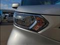 2021 Mitsubishi eK SPACE