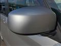 2021 Mitsubishi eK SPACE