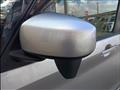2021 Mitsubishi eK SPACE
