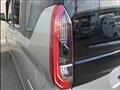 2021 Mitsubishi eK SPACE