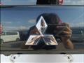 2021 Mitsubishi eK SPACE