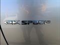 2021 Mitsubishi eK SPACE