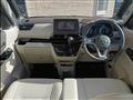 2021 Mitsubishi eK SPACE