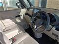 2021 Mitsubishi eK SPACE