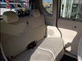 2021 Mitsubishi eK SPACE