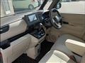 2021 Mitsubishi eK SPACE