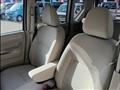 2021 Mitsubishi eK SPACE