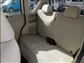 2021 Mitsubishi eK SPACE