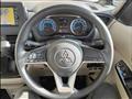 2021 Mitsubishi eK SPACE