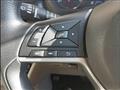 2021 Mitsubishi eK SPACE