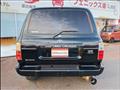 1996 Toyota Landcruiser 80
