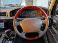 1996 Toyota Landcruiser 80