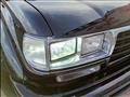 1996 Toyota Landcruiser 80