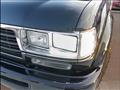 1996 Toyota Landcruiser 80