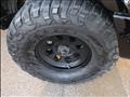 1996 Toyota Landcruiser 80