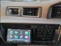 1996 Toyota Landcruiser 80
