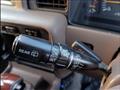 1996 Toyota Landcruiser 80