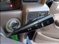 1996 Toyota Landcruiser 80