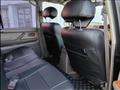 1996 Toyota Landcruiser 80