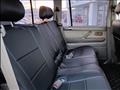 1996 Toyota Landcruiser 80