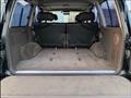1996 Toyota Landcruiser 80