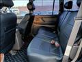 1996 Toyota Landcruiser 80