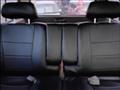 1996 Toyota Landcruiser 80