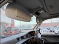 1996 Toyota Landcruiser 80