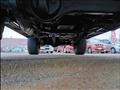 1996 Toyota Landcruiser 80