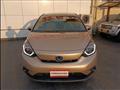 2022 Honda Fit