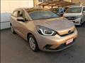 2022 Honda Fit