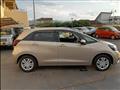 2022 Honda Fit