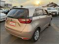 2022 Honda Fit