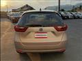 2022 Honda Fit