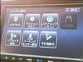 2022 Honda Fit