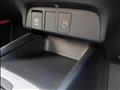 2022 Honda Fit