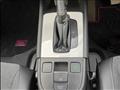 2022 Honda Fit