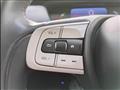 2022 Honda Fit