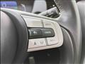 2022 Honda Fit
