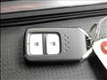 2022 Honda Fit