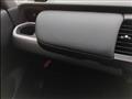 2022 Honda Fit