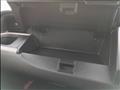 2022 Honda Fit