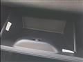 2022 Honda Fit