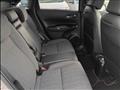 2022 Honda Fit