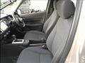 2022 Honda Fit