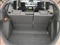2022 Honda Fit