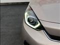 2022 Honda Fit