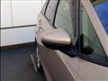 2022 Honda Fit