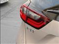 2022 Honda Fit
