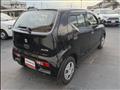 2022 Suzuki Alto